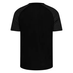 Nike Norway Goalkeeper Shirt 2022/23 13 Nike Norway Goalkeeper Shirt 2022/23 -football 7abee785051b