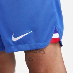 Nike France Away Shorts 2022/23 -football 7af759657869
