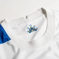 Nike Holland Away Shirt Women's EURO 2022 Woman -football 7b0651517107