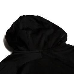 Nike Barcelona Tracksuit Dri-FIT Strike - Black/Dark Grey Kids -football 7b55ad52daa4