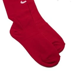 Nike Park 20 Dry Kit - Red/White -football 7d33f32ef3f2