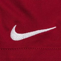 Nike Liverpool Home Shirt 2023/24 Mini-Kit Kids -football 7d721bfea763