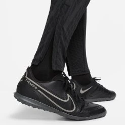 Nike Training Trousers Dri-FIT Strike - Black/Anthracite/White -football 7ea9bf79a75f