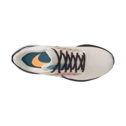 Nike Running Shoe Air Zoom Pegasus 39 - Grey/Psychic Purple/Summit White Woman 11 Nike Running Shoe Air Zoom Pegasus 39 - Grey/Psychic Purple/Summit White Woman -football 7f37a6efb66b