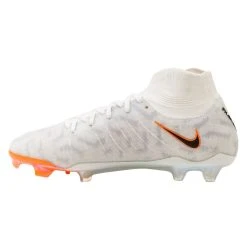 Nike Phantom Luna Elite FG - White/Black/Total Orange LIMITED EDITION 18 Nike Phantom Luna Elite FG - White/Black/Total Orange LIMITED EDITION -football 7f5371c7e141