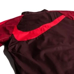 Nike Liverpool Jacket Repel Academy AWF - Burgundy/Tough Red/Siren Red -football 7f5e0c78e6be