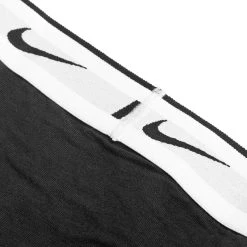 Nike Trunks 3-Pack - Black/White 13 Nike Trunks 3-Pack - Black/White -football 7fd741b3684d