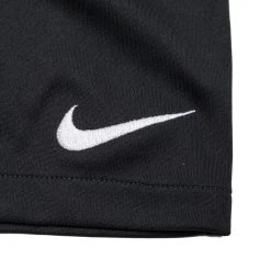 Nike Liverpool Goalkeeper Shirt Away 2022/23 Baby-Kit Kids 21 Nike Liverpool Goalkeeper Shirt Away 2022/23 Baby-Kit Kids -football 7ff731c5a007