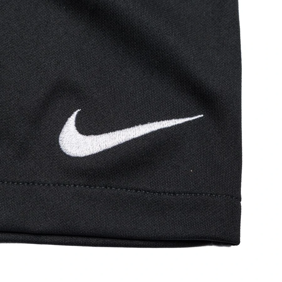 Nike Liverpool Goalkeeper Shirt Away 2022/23 Baby-Kit Kids 10 Nike Liverpool Goalkeeper Shirt Away 2022/23 Baby-Kit Kids - Image 10