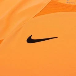 Nike Atletico Madrid 3rd Shirt 2022/23 -football 804262fbf89d