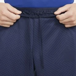 Nike Chelsea Training Shorts Dri-FIT Strike - College Navy/White 6 Nike Chelsea Training Shorts Dri-FIT Strike - College Navy/White -football 8093633a0f08