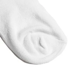 Nike Ankle Socks NSW Everyday Essential - White/Black -football 80df8133b760
