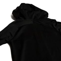 Nike Barcelona Tracksuit Dri-FIT Strike - Black/Dark Grey Kids -football 80e6f593a173