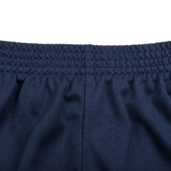 Nike Paris Saint Germain Home Shirt 2022/23 Mini-Kit Kids -football 8173228d27ee