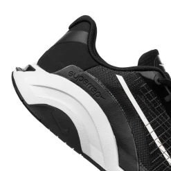 Nike Running Shoe ZoomX SuperRep Surge - Black/White 13 Nike Running Shoe ZoomX SuperRep Surge - Black/White -football 82287586fe53
