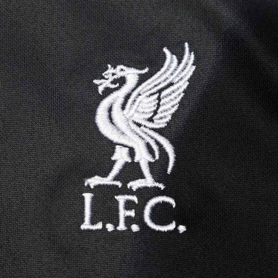 Nike Liverpool Goalkeeper Shirt Away 2022/23 Baby-Kit Kids 3 Nike Liverpool Goalkeeper Shirt Away 2022/23 Baby-Kit Kids - Image 3