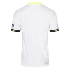 Nike Tottenham Home Shirt 2022/23 Vapor -football 828d5a541664