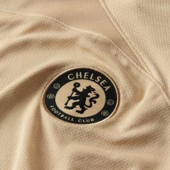 Nike Chelsea 3rd Shirt 2022/23 -football 8290dd268bc4