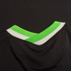 Nike Wolfsburg Away Shirt 2020/21 -football 8336afdf962e