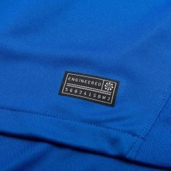 Nike Hertha Berlin Away Shirt 2023/24 12 Nike Hertha Berlin Away Shirt 2023/24 -football 839a3c00bb99