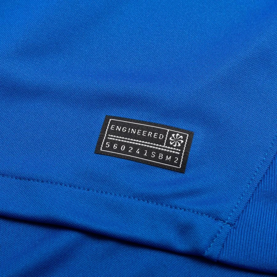 Nike Hertha Berlin Away Shirt 2023/24 5 Nike Hertha Berlin Away Shirt 2023/24 - Image 5