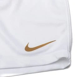 Nike France Home Shirt 2022/23 Baby-Kit Kids -football 83e3d86ae962