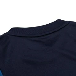 Nike Playershirt Dri-FIT Strike 21 - Obsidian/White Kids 8 Nike Playershirt Dri-FIT Strike 21 - Obsidian/White Kids -football 842b15a1b521