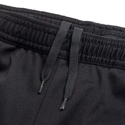 Nike Tracksuit Dri-FIT Academy 23 - Black/Black/White -football 8446949ad786