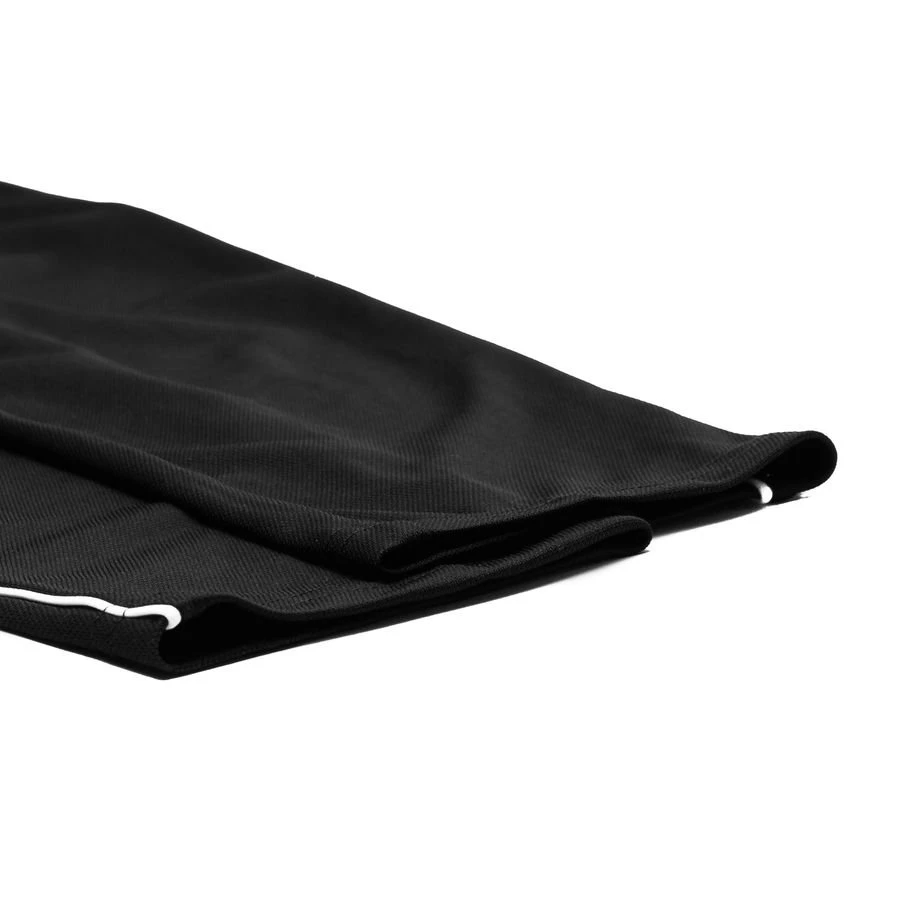 Nike Tracksuit Dri-FIT Academy - Black/White 9 Nike Tracksuit Dri-FIT Academy - Black/White - Image 9