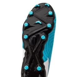 Nike Phantom GX Academy MG Blast - Baltic Blue/Pink Blast/White/Laser Blue Kids 15 Nike Phantom GX Academy MG Blast - Baltic Blue/Pink Blast/White/Laser Blue Kids -football 84cde061b32e