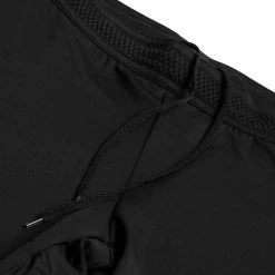 Nike Training Trousers Dri-FIT Strike 21 - Black/Saturn Gold/White Woman 7 Nike Training Trousers Dri-FIT Strike 21 - Black/Saturn Gold/White Woman -football 84fe407c5c2c