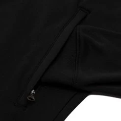 Nike Atletico Madrid Jacket Academy Pro Anthem - Black/Peach Cream -football 856d6148c744