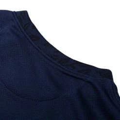 Nike France Home Shirt 2022/23 Baby-Kit Kids -football 859a6552e685