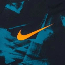 Nike Chelsea Jacket Repel Academy AWF - Blustery/Black/Hyper Crimson Kids 11 Nike Chelsea Jacket Repel Academy AWF - Blustery/Black/Hyper Crimson Kids -football 860268c0a62b