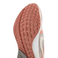 Nike Running Shoe Air Zoom Vomero 16 - Pink/Sail/Madder Root Woman 15 Nike Running Shoe Air Zoom Vomero 16 - Pink/Sail/Madder Root Woman -football 860a5f1d8673