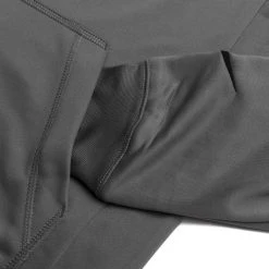 Nike F.C. Hoodie Dri-FIT Libero - Cool Grey/White/Black 7 Nike F.C. Hoodie Dri-FIT Libero - Cool Grey/White/Black -football 862a56e37953