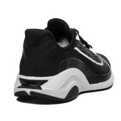 Nike Running Shoe ZoomX SuperRep Surge - Black/White 10 Nike Running Shoe ZoomX SuperRep Surge - Black/White -football 863bdf3b7351