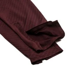 Nike Liverpool Training Trousers Dri-FIT Strike - Burgundy/Siren Red Woman -football 871cee371d8c