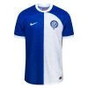 Nike Atletico Madrid Away Shirt 2023/24