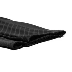 Nike Training Trousers Dri-FIT Strike - Black/Anthracite/White Kids 9 Nike Training Trousers Dri-FIT Strike - Black/Anthracite/White Kids -football 876f87c9798e