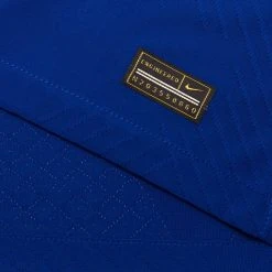 Nike Chelsea Home Shirt 2022/23 Vapor -football 878b8580bf3f