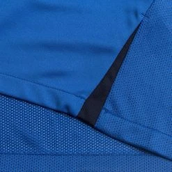 Nike Playershirt Dri-FIT Strike III - Royal Blue/Obsidian/White -football 8799c7608692