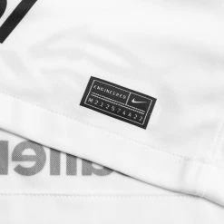 Nike Pumas UNAM Home Shirt 2022/23 -football 87bb1730e180