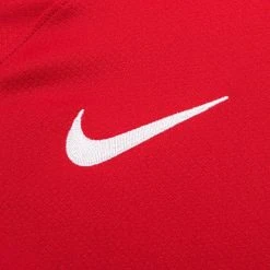 Nike Poland Away Shirt 2022/23 Kids -football 87fb8649771d