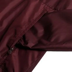 Nike Liverpool Jacket Repel Academy AWF - Burgundy/Tough Red/Siren Red -football 88098c123df1