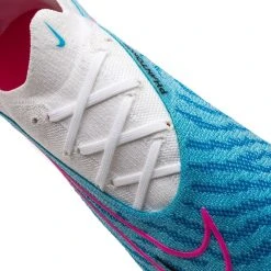 Nike Phantom GX Elite SG-PRO PLAYER EDITION Blast - Baltic Blue/Pink Blast/White/Laser Blue 17 Nike Phantom GX Elite SG-PRO PLAYER EDITION Blast - Baltic Blue/Pink Blast/White/Laser Blue -football 881c4f6d4925