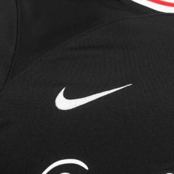 Nike Eintracht Frankfurt Away Shirt 2023/24 Kids 12 Nike Eintracht Frankfurt Away Shirt 2023/24 Kids -football 8829ee31f4cc
