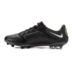 Nike Tiempo Legend 9 Elite AG-PRO Shadow - Black/Metallic Dark Grey/Anthracite -football 882efb14d8fa