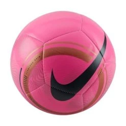 Nike Football Phantom Generation - Pink Blast/Metallic Copper/Black