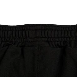 Nike Barcelona Tracksuit Dri-FIT Strike - Black/Dark Grey Kids -football 88af8128be44